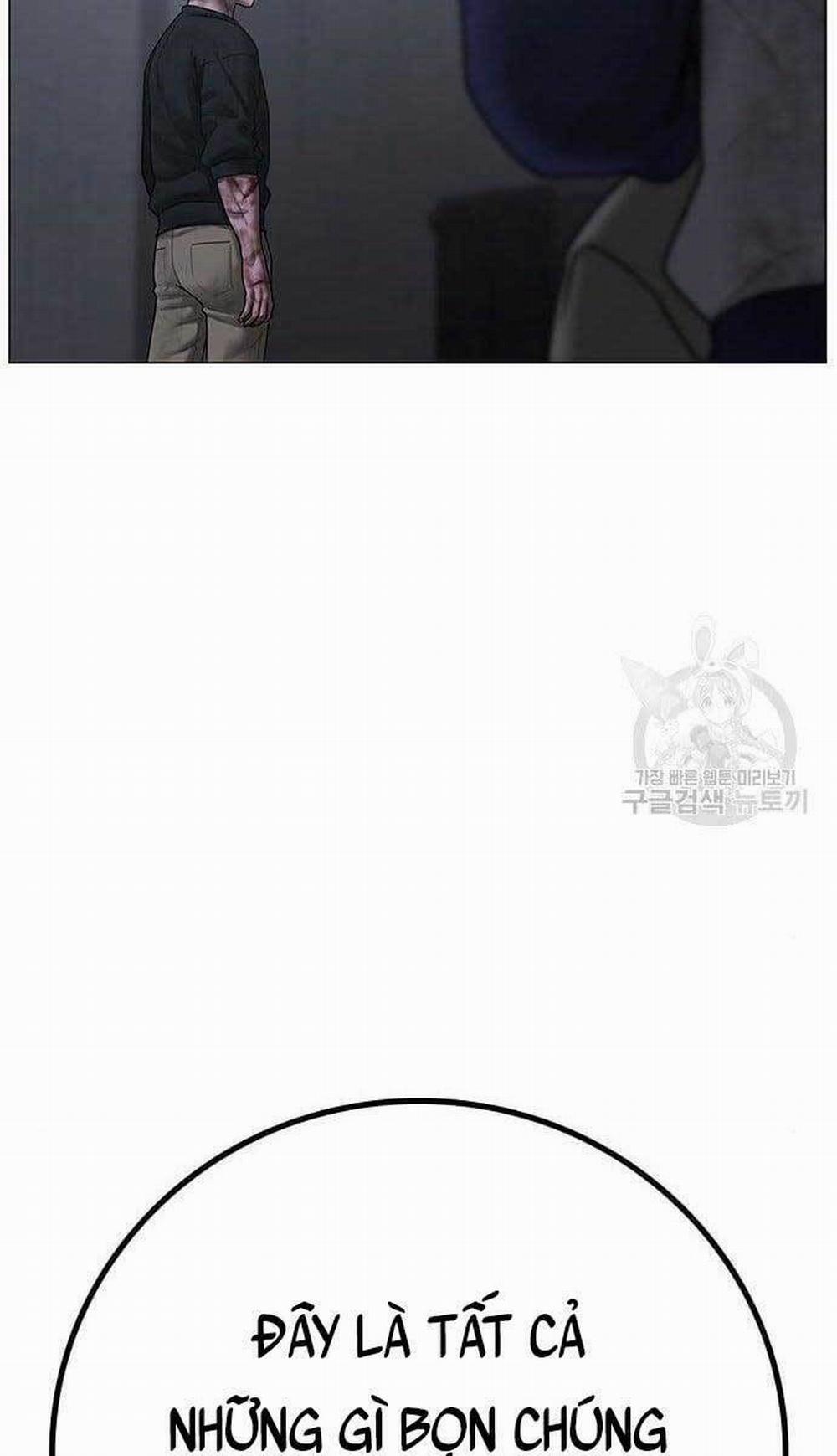 Nhiệm Vụ Đời Thật 69 trang 129