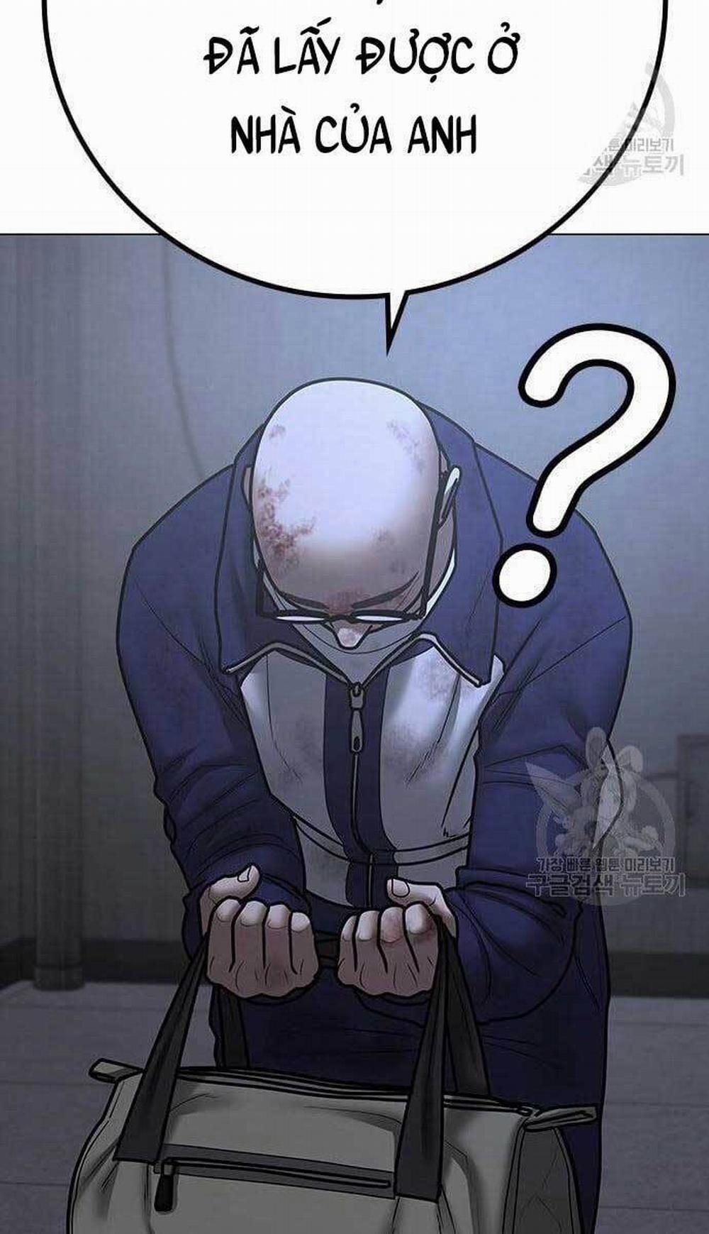 Nhiệm Vụ Đời Thật 69 trang 130