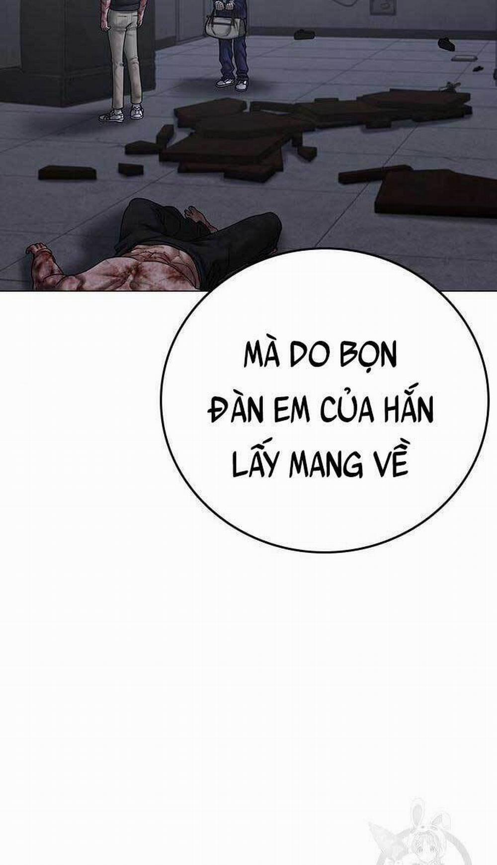 Nhiệm Vụ Đời Thật 69 trang 132