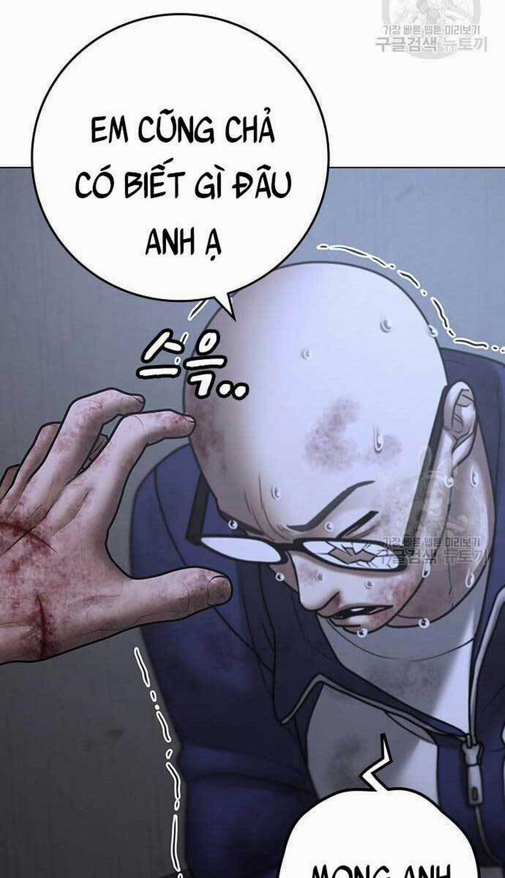 Nhiệm Vụ Đời Thật 69 trang 133