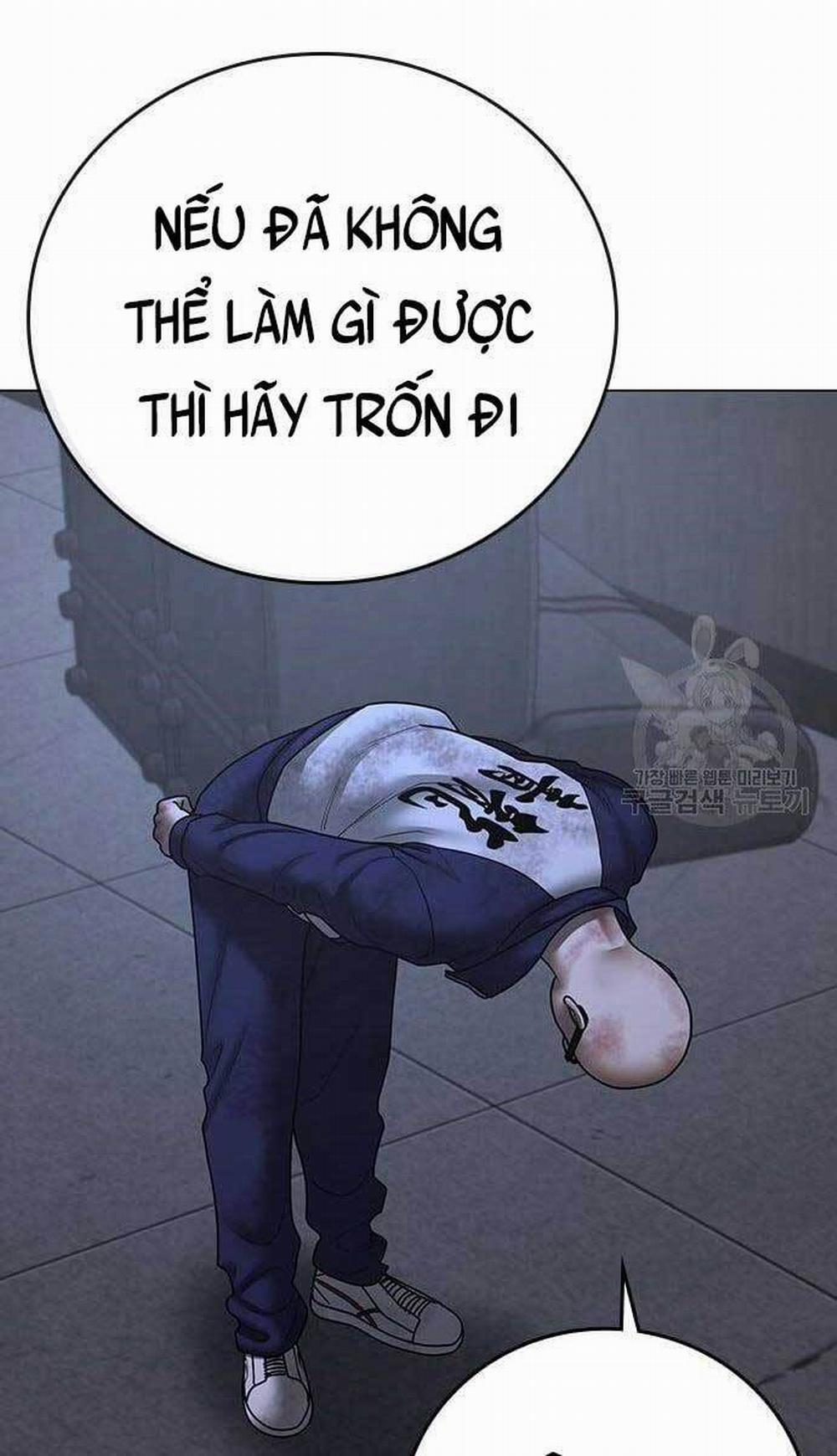 Nhiệm Vụ Đời Thật 69 trang 136