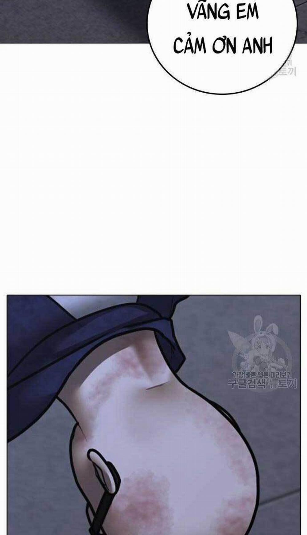 Nhiệm Vụ Đời Thật 69 trang 137