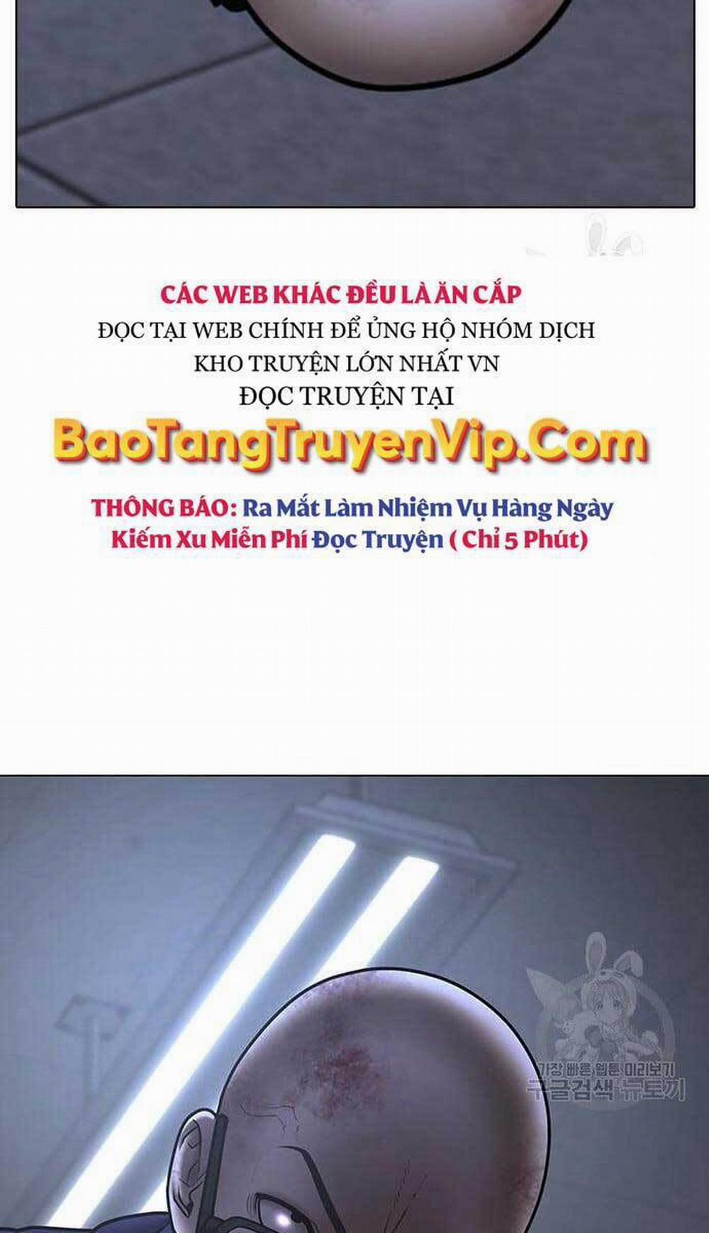 Nhiệm Vụ Đời Thật 69 trang 138