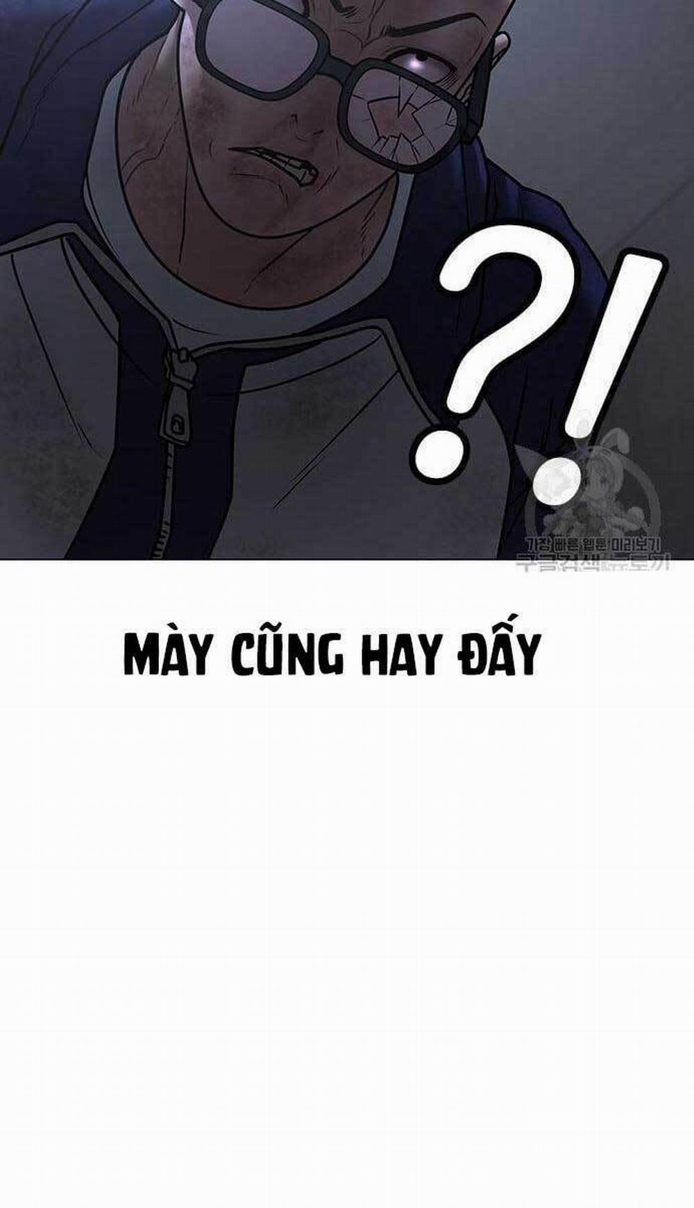 Nhiệm Vụ Đời Thật 69 trang 139