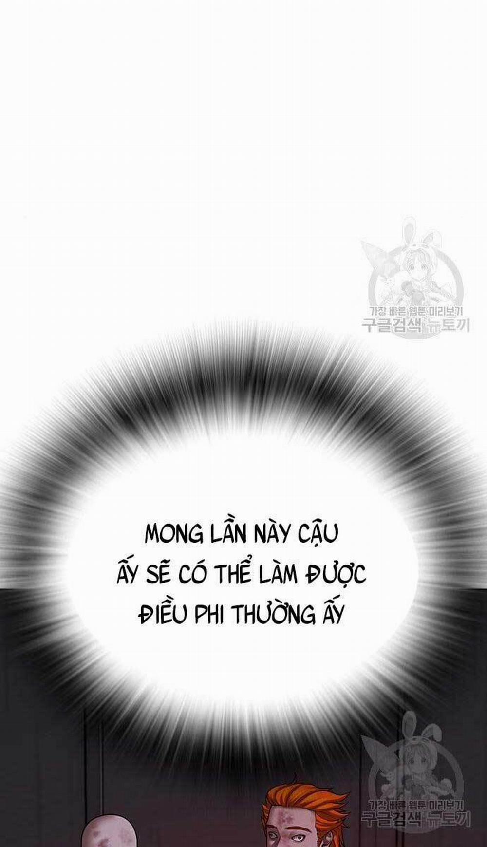 Nhiệm Vụ Đời Thật 69 trang 14