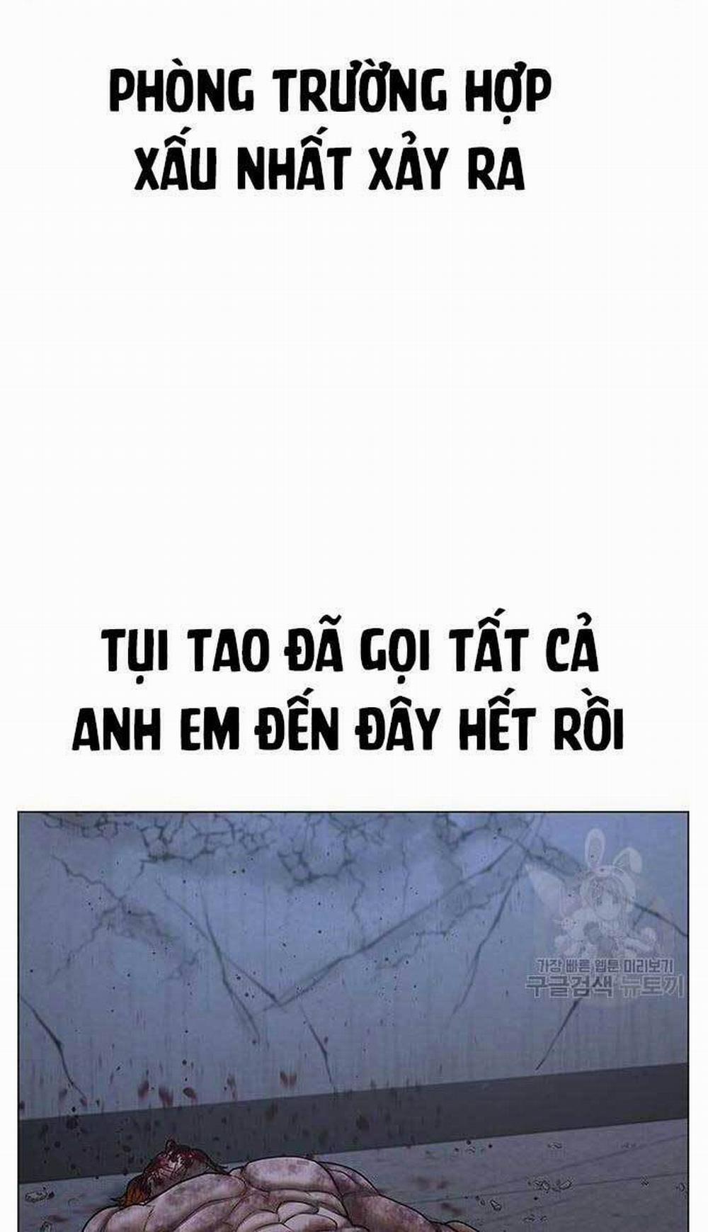 Nhiệm Vụ Đời Thật 69 trang 141