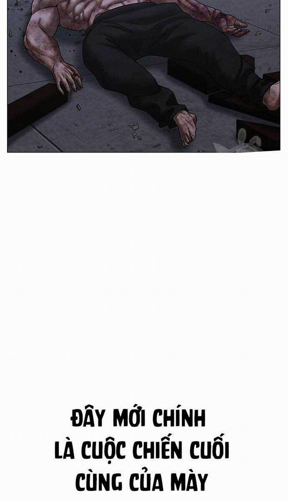 Nhiệm Vụ Đời Thật 69 trang 142