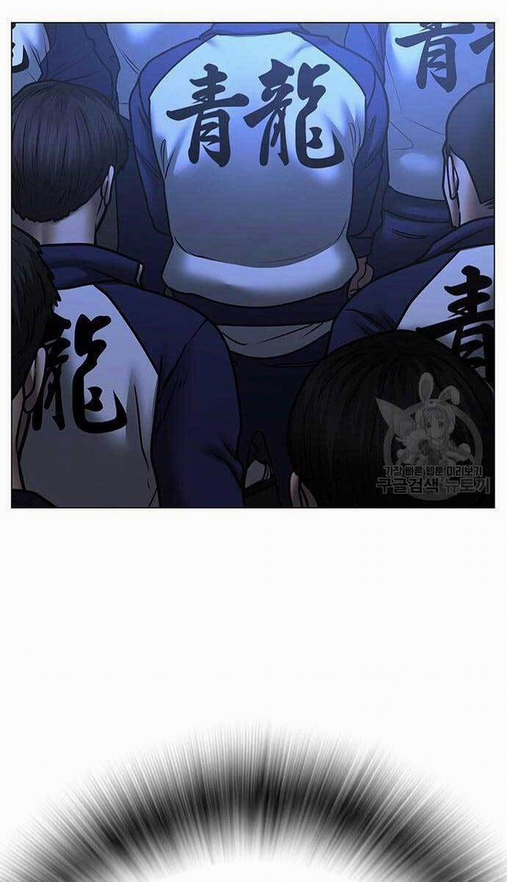 Nhiệm Vụ Đời Thật 69 trang 143