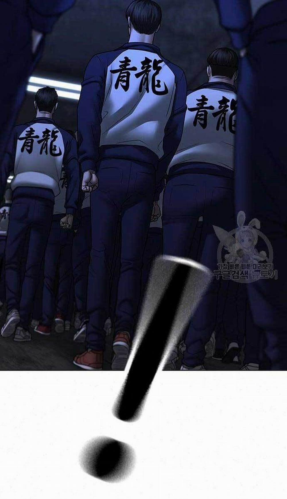 Nhiệm Vụ Đời Thật 69 trang 145