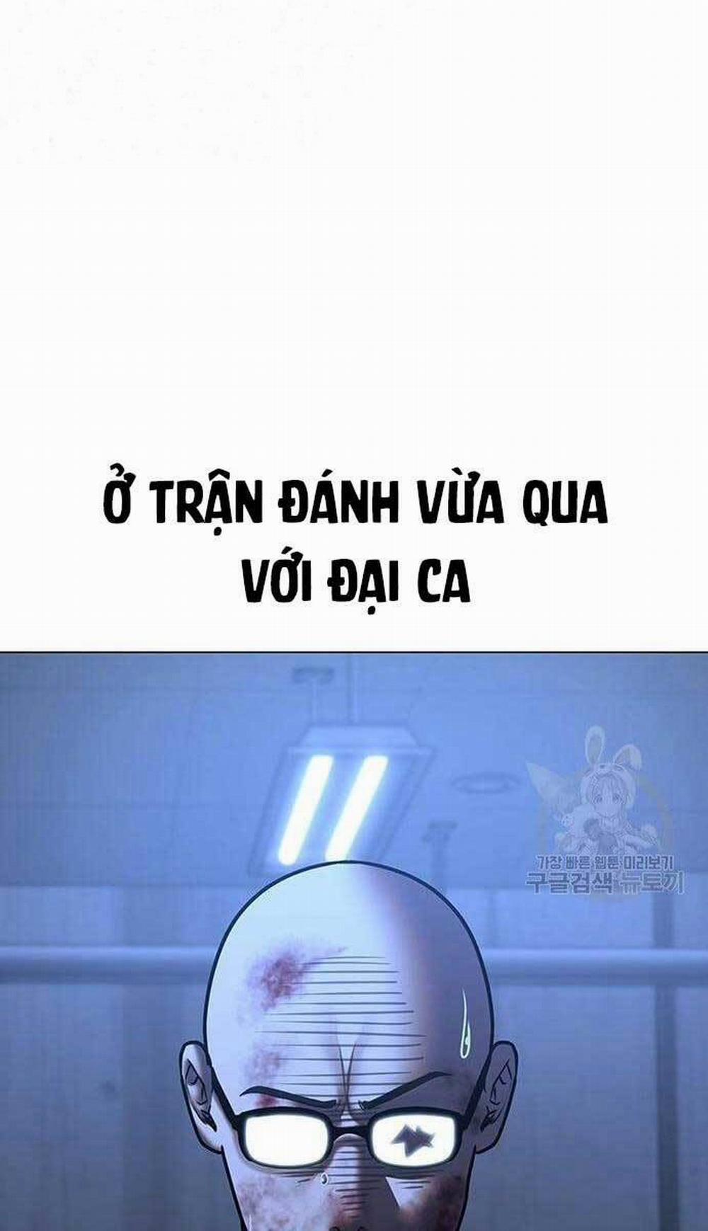 Nhiệm Vụ Đời Thật 69 trang 146