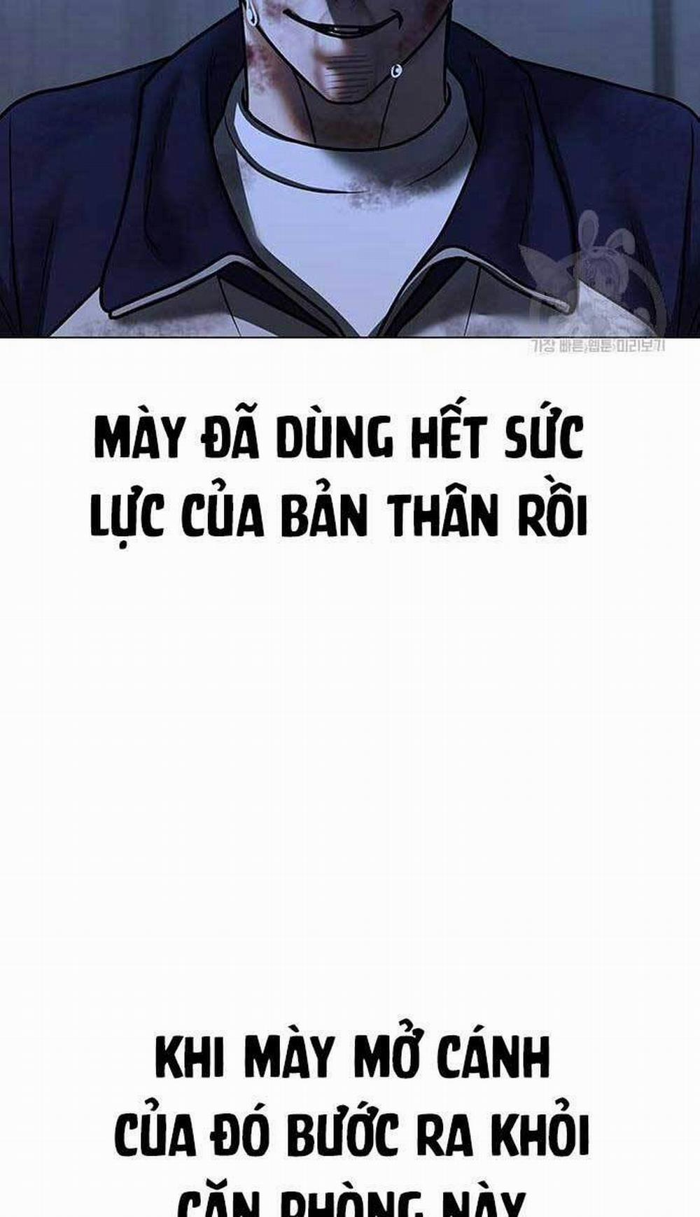 Nhiệm Vụ Đời Thật 69 trang 147