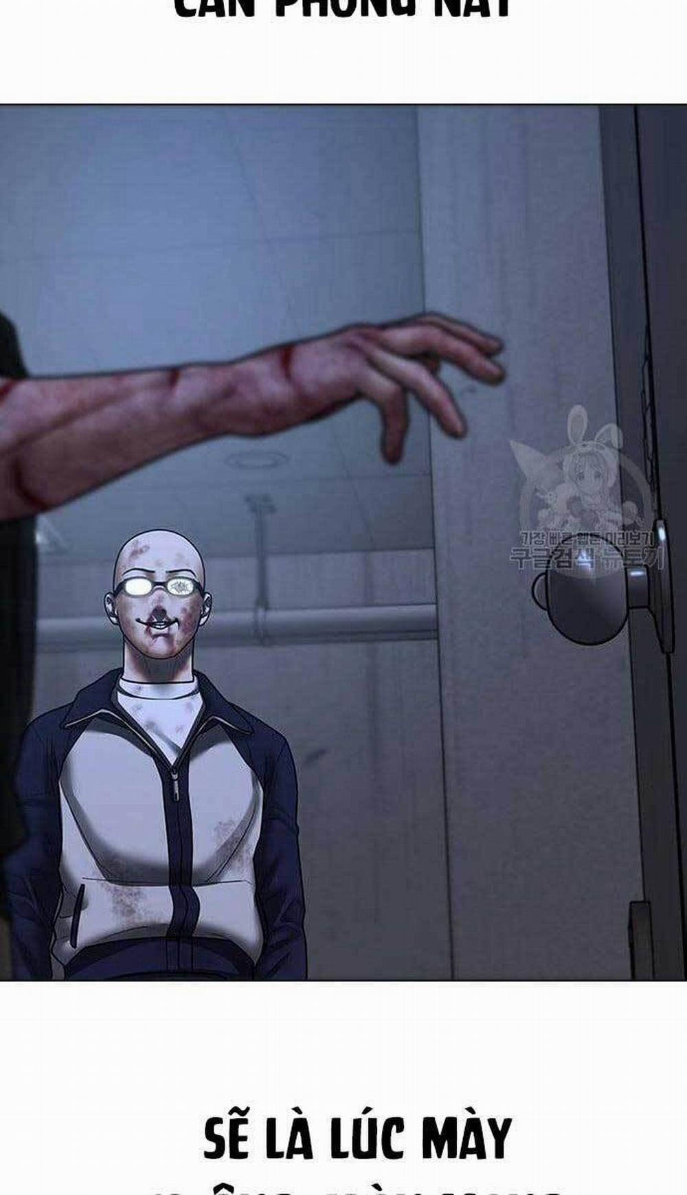 Nhiệm Vụ Đời Thật 69 trang 148