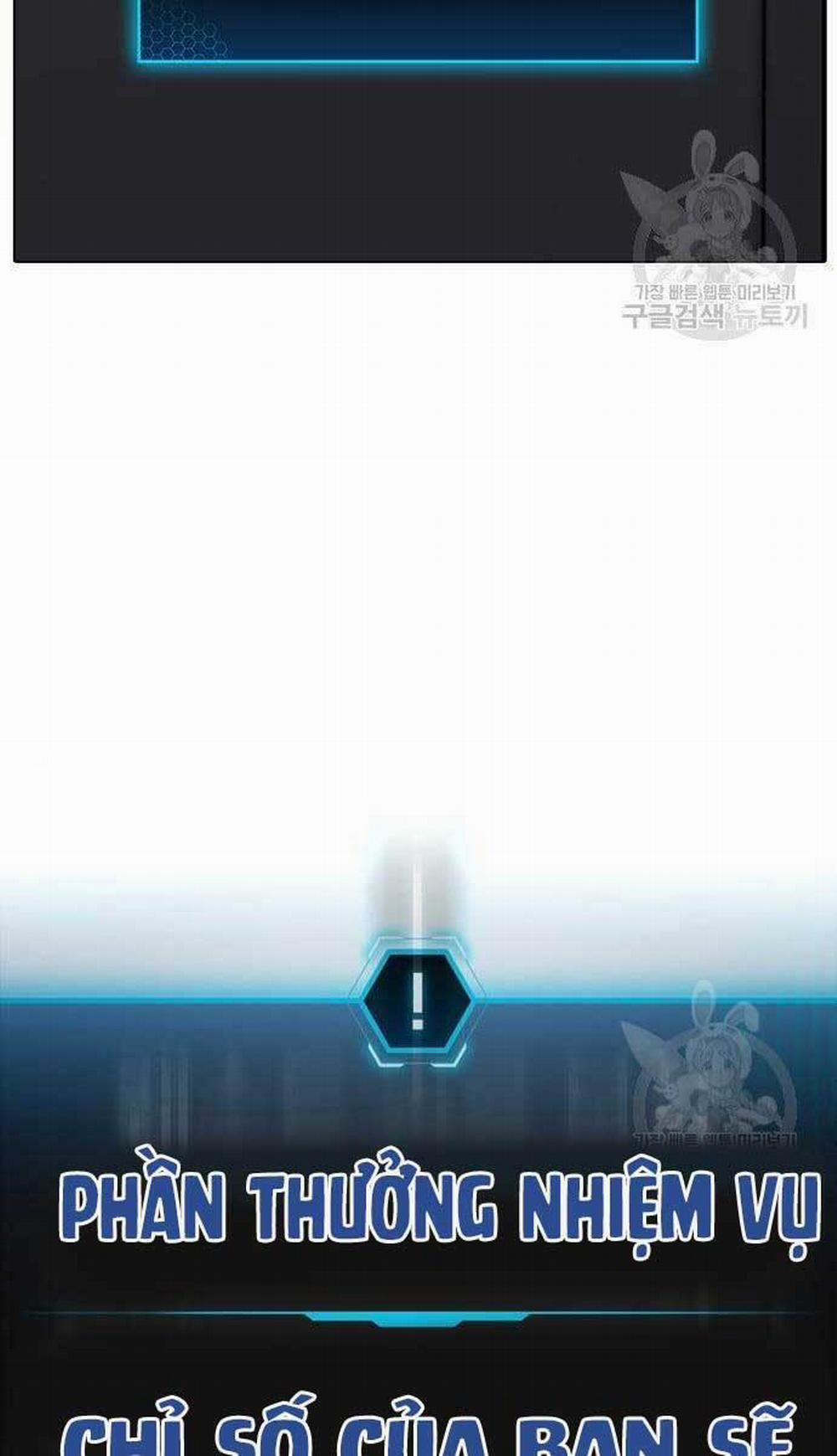 Nhiệm Vụ Đời Thật 69 trang 150