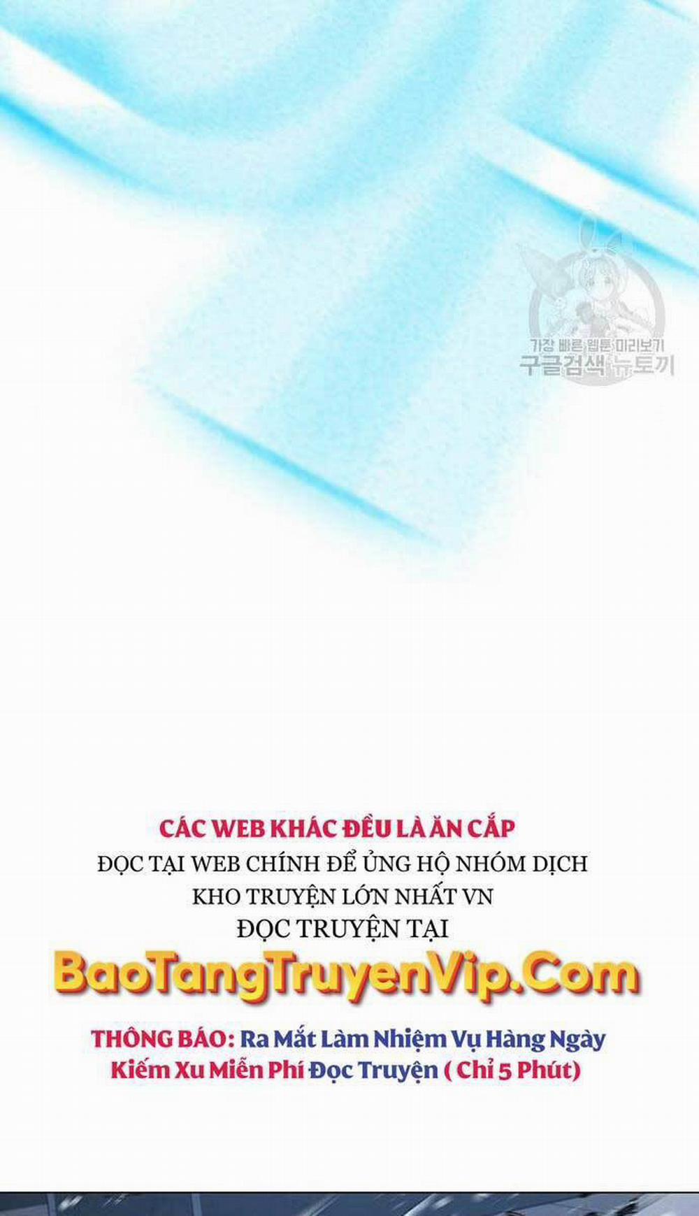 Nhiệm Vụ Đời Thật 69 trang 154