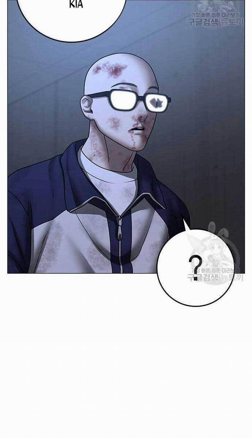 Nhiệm Vụ Đời Thật 69 trang 156