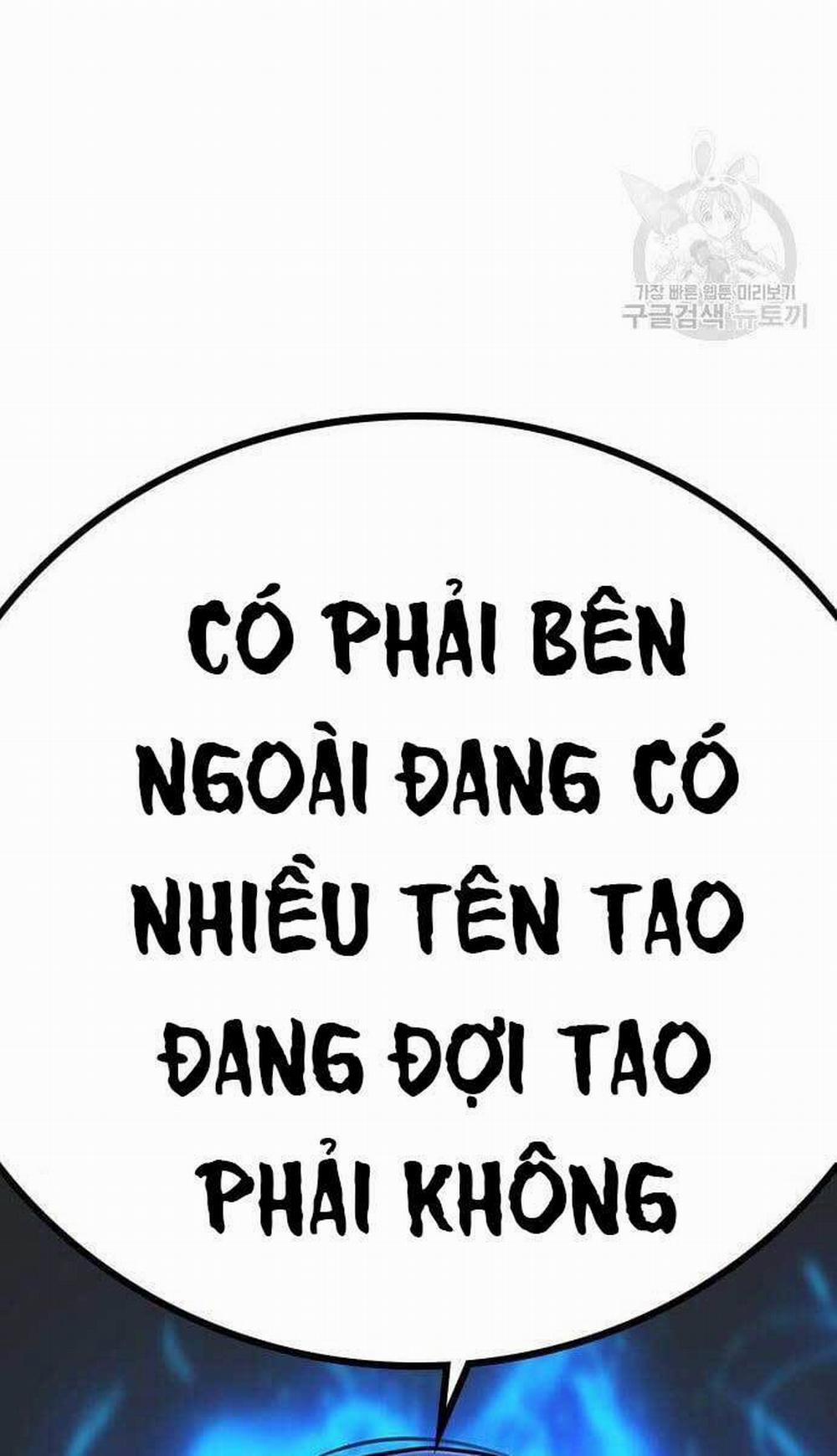 Nhiệm Vụ Đời Thật 69 trang 157