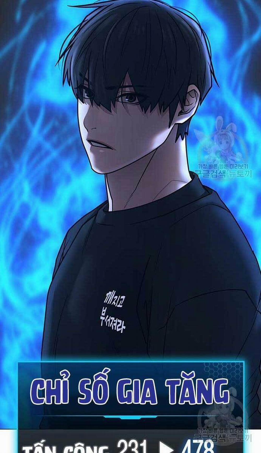 Nhiệm Vụ Đời Thật 69 trang 158