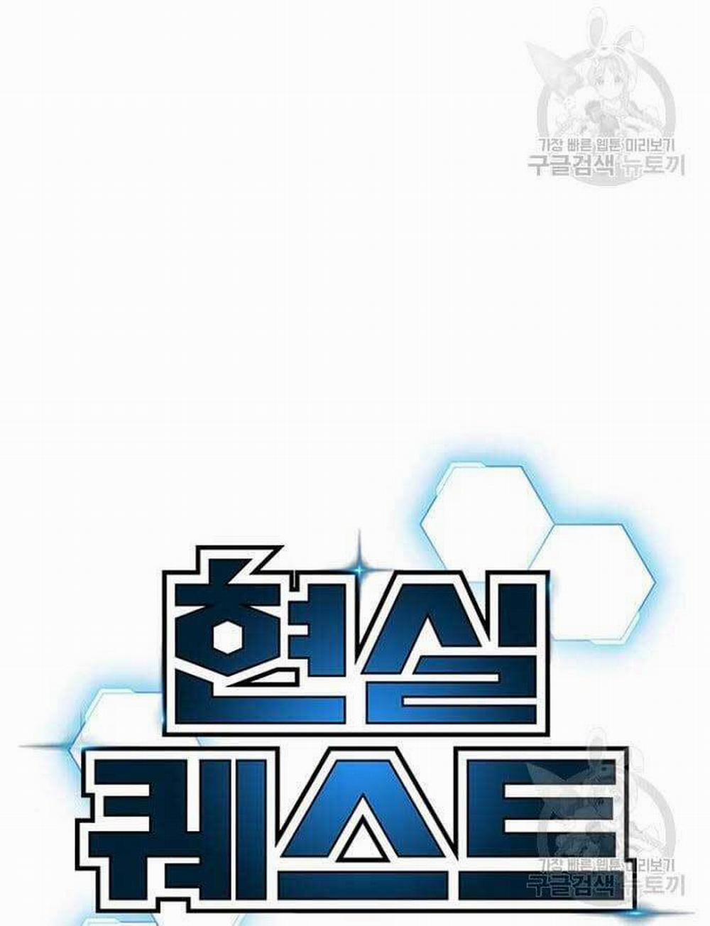 Nhiệm Vụ Đời Thật 69 trang 16