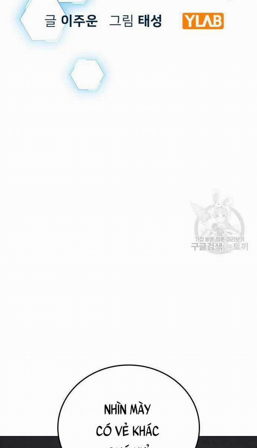 Nhiệm Vụ Đời Thật 69 trang 17