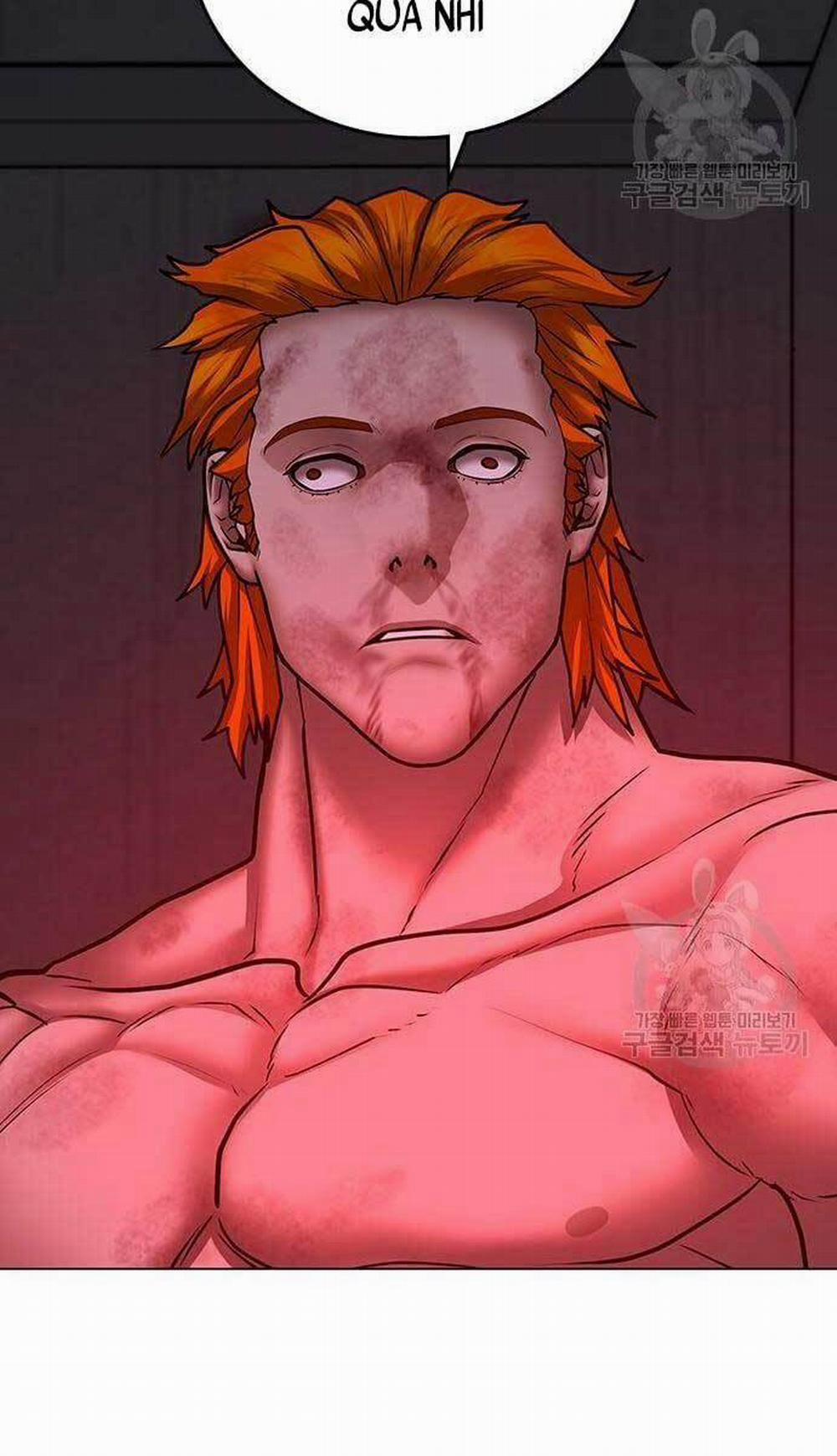 Nhiệm Vụ Đời Thật 69 trang 18