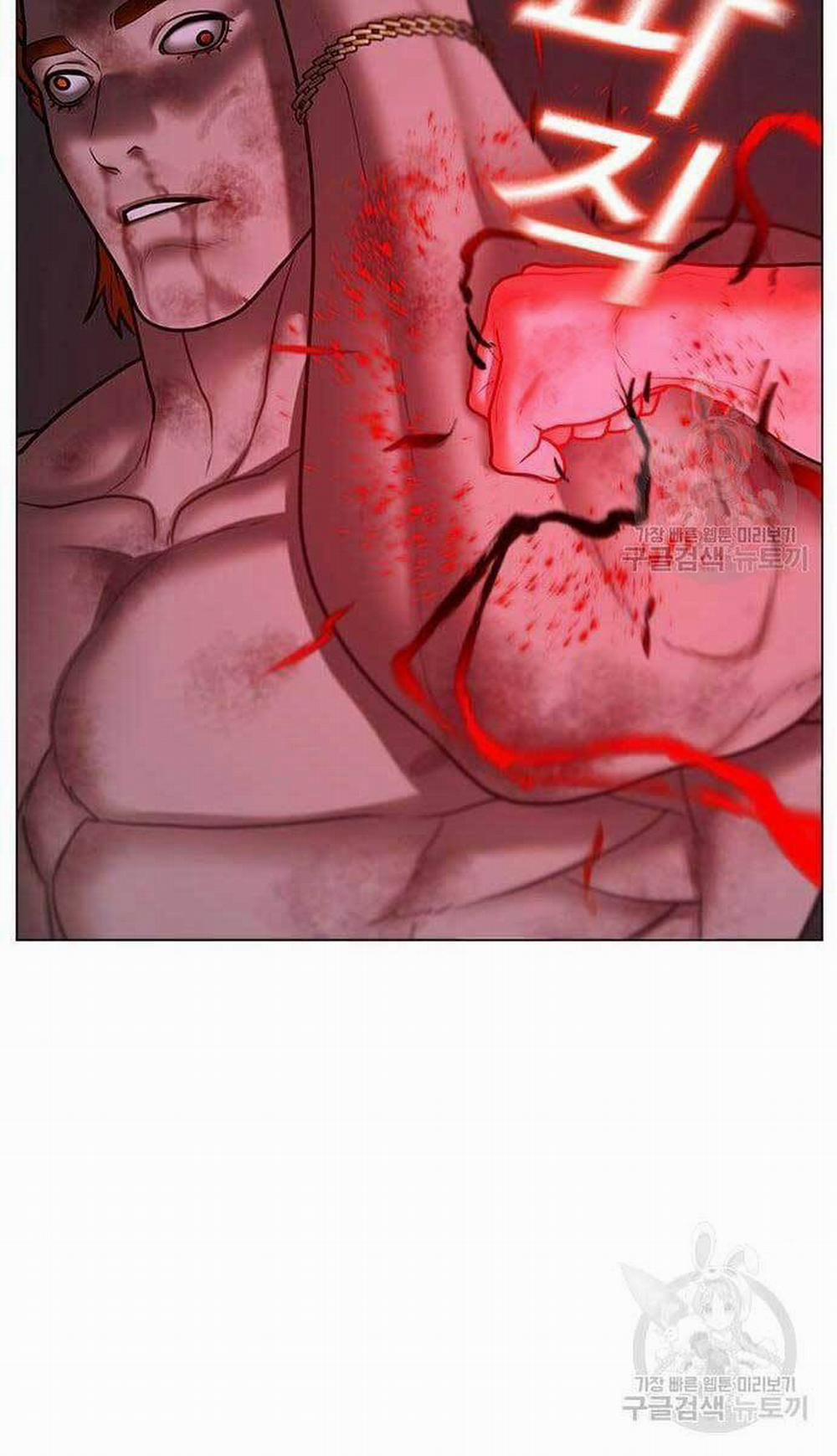 Nhiệm Vụ Đời Thật 69 trang 23