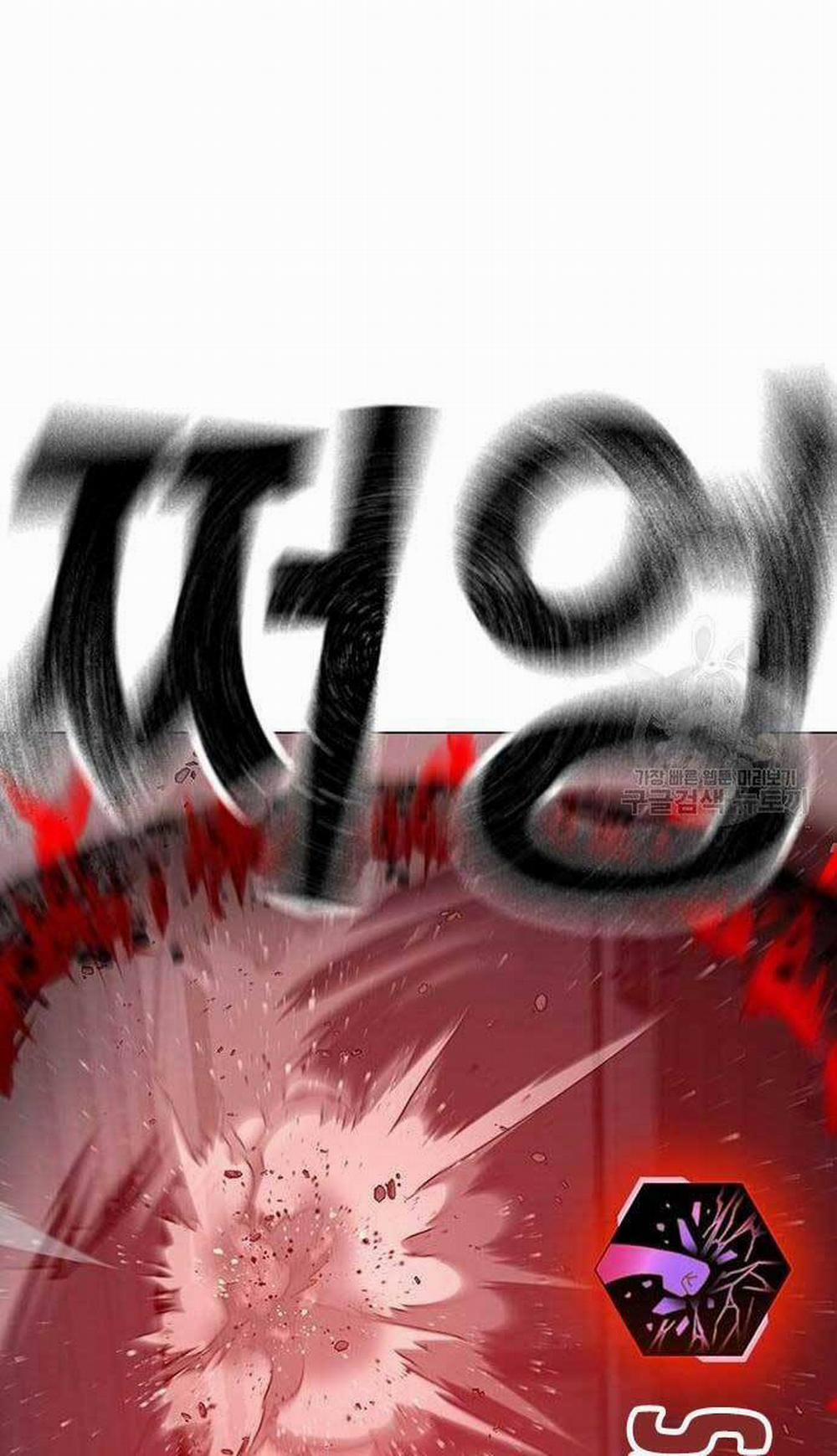 Nhiệm Vụ Đời Thật 69 trang 24