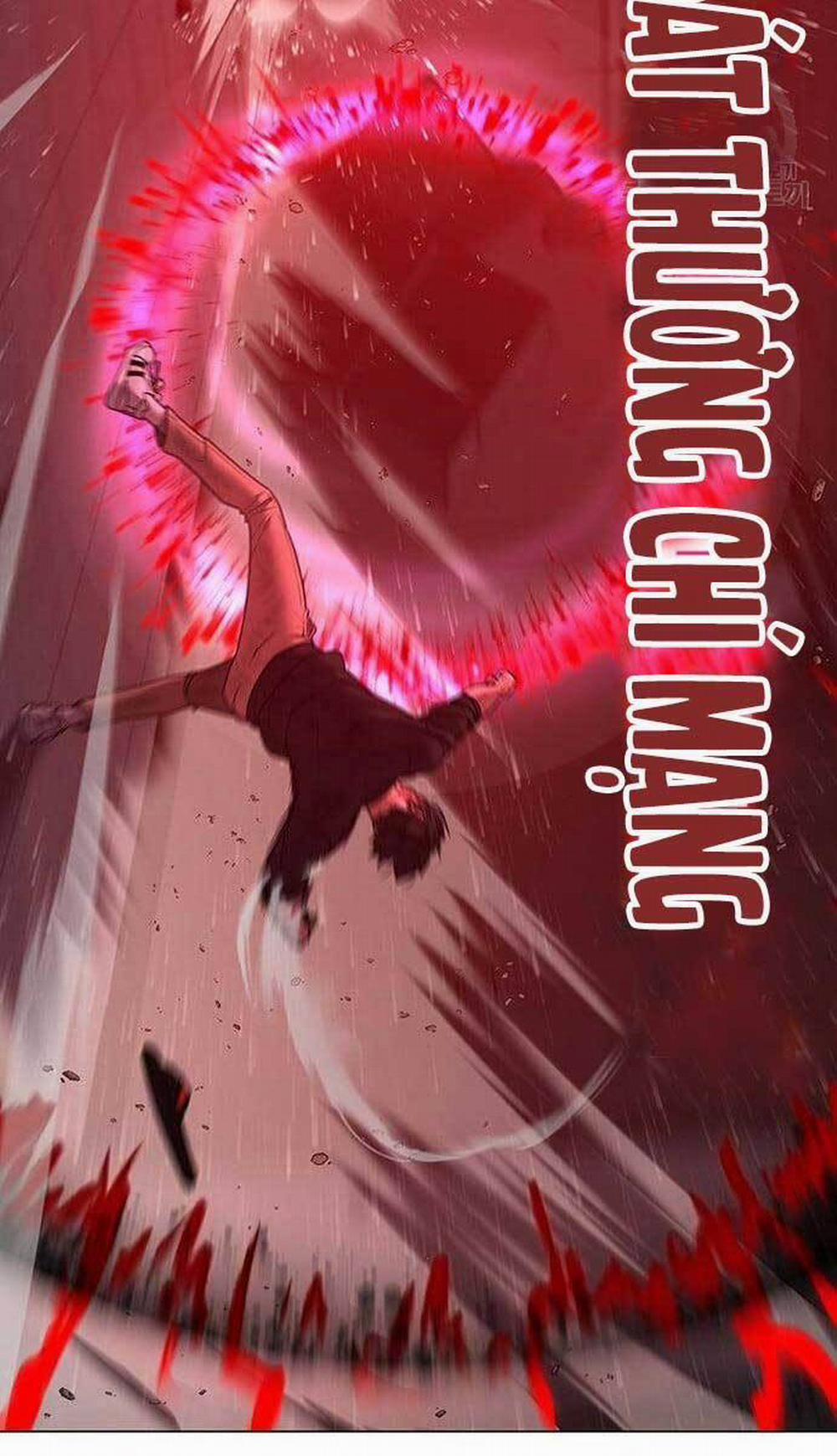 Nhiệm Vụ Đời Thật 69 trang 25