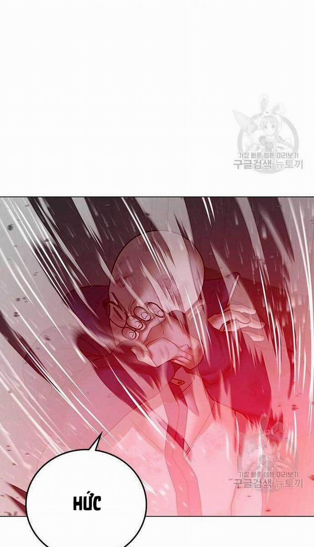 Nhiệm Vụ Đời Thật 69 trang 26