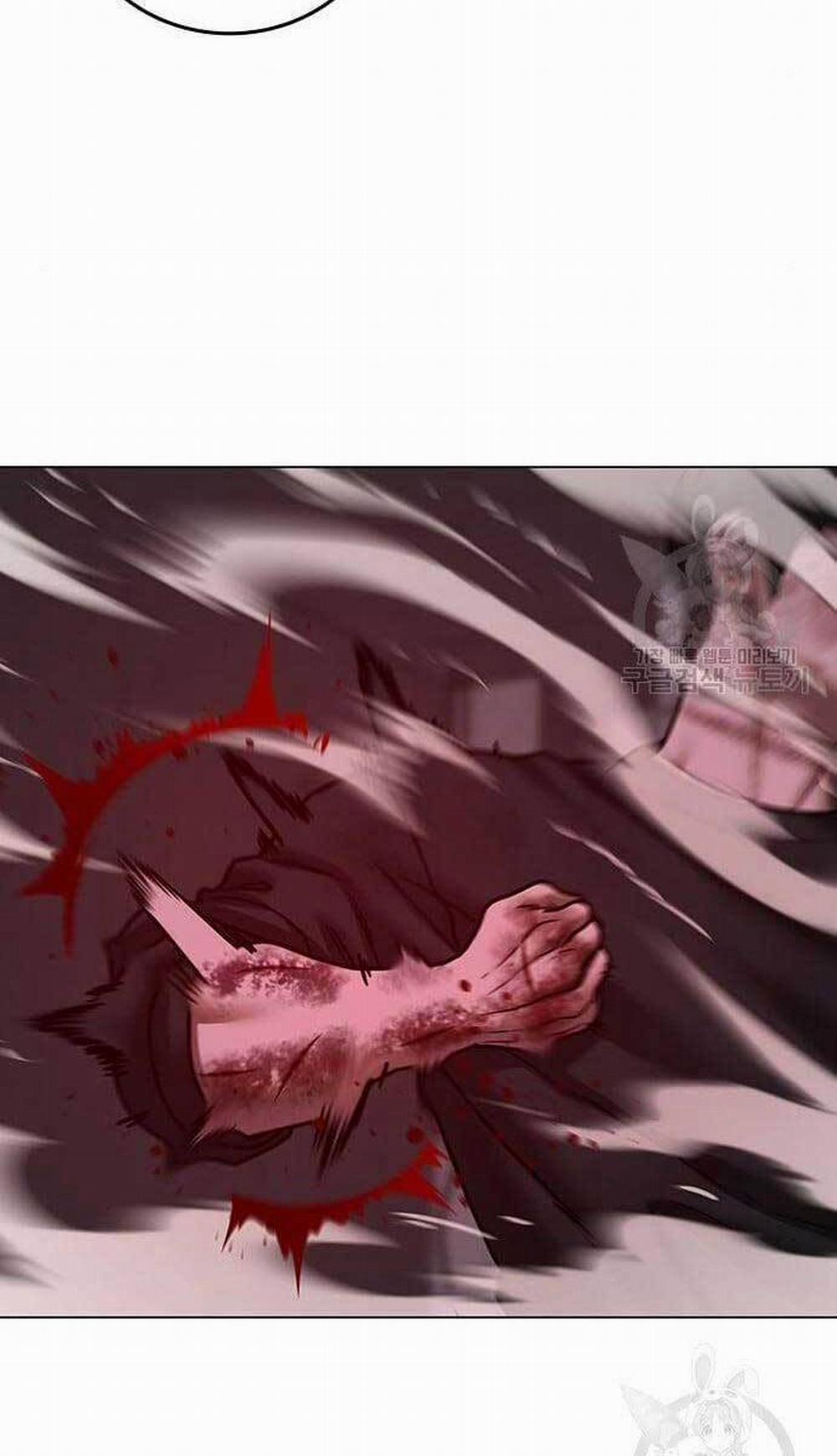 Nhiệm Vụ Đời Thật 69 trang 27