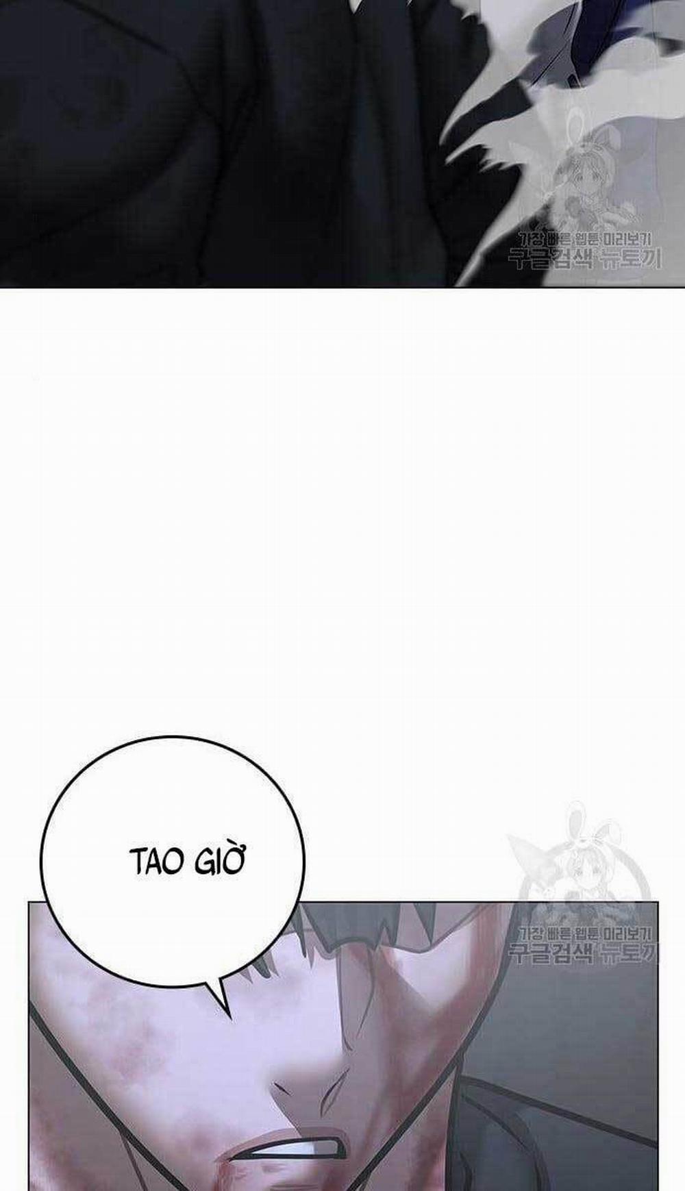 Nhiệm Vụ Đời Thật 69 trang 29