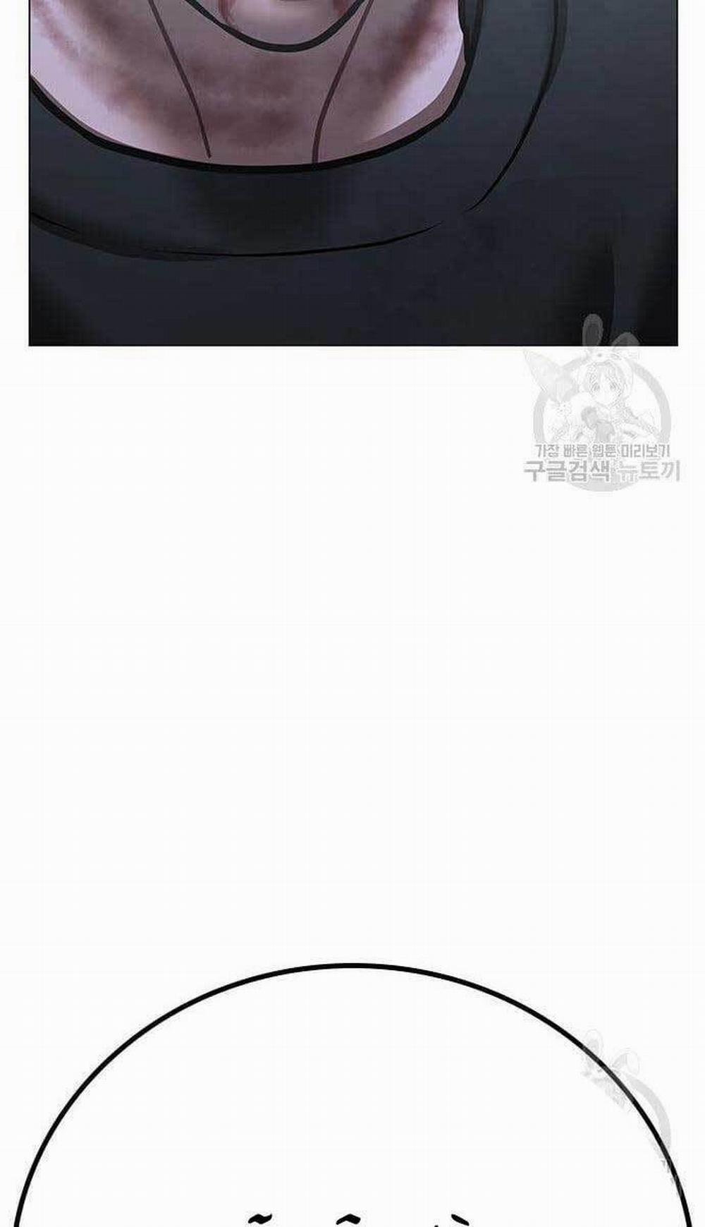 Nhiệm Vụ Đời Thật 69 trang 30