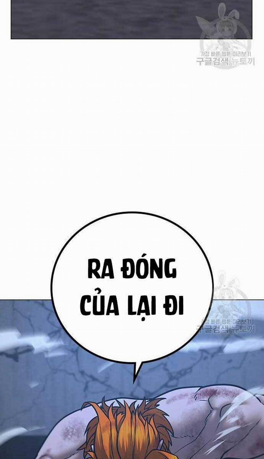 Nhiệm Vụ Đời Thật 69 trang 34