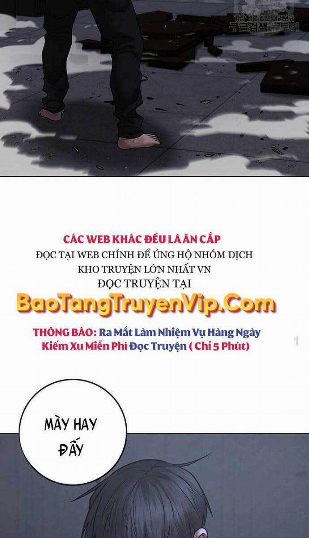 Nhiệm Vụ Đời Thật 69 trang 37