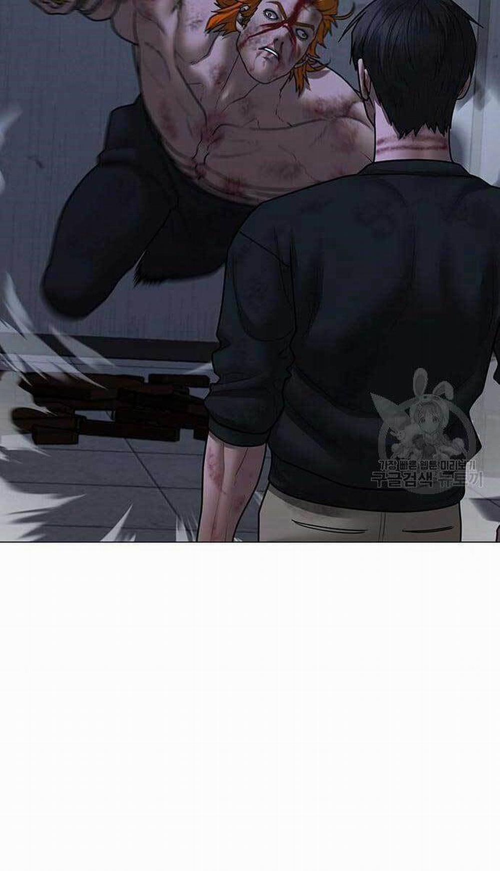 Nhiệm Vụ Đời Thật 69 trang 40