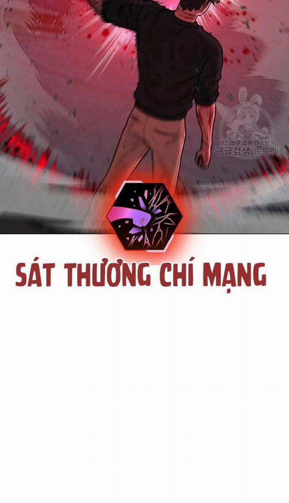 Nhiệm Vụ Đời Thật 69 trang 42