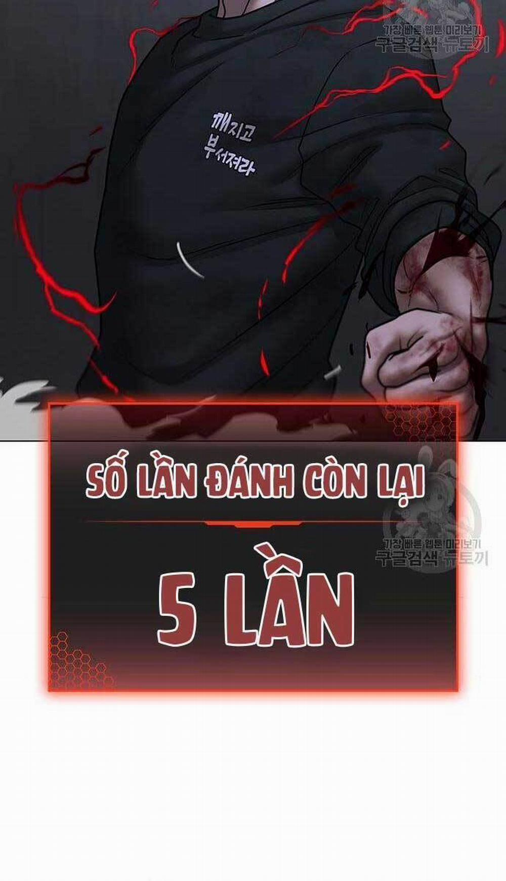 Nhiệm Vụ Đời Thật 69 trang 44