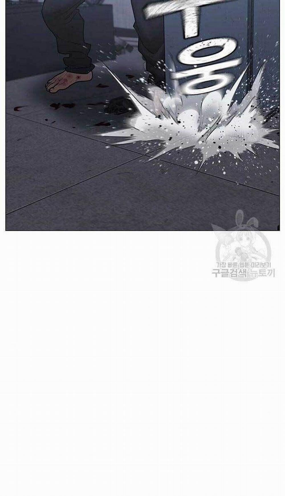 Nhiệm Vụ Đời Thật 69 trang 47