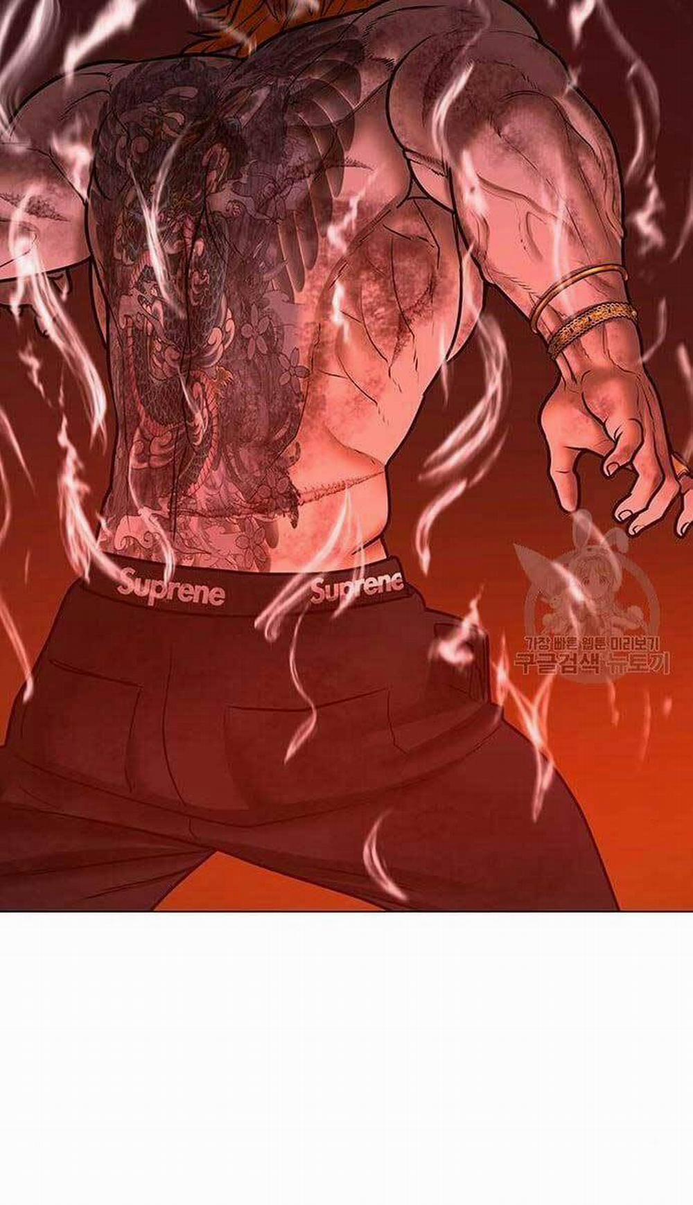 Nhiệm Vụ Đời Thật 69 trang 49