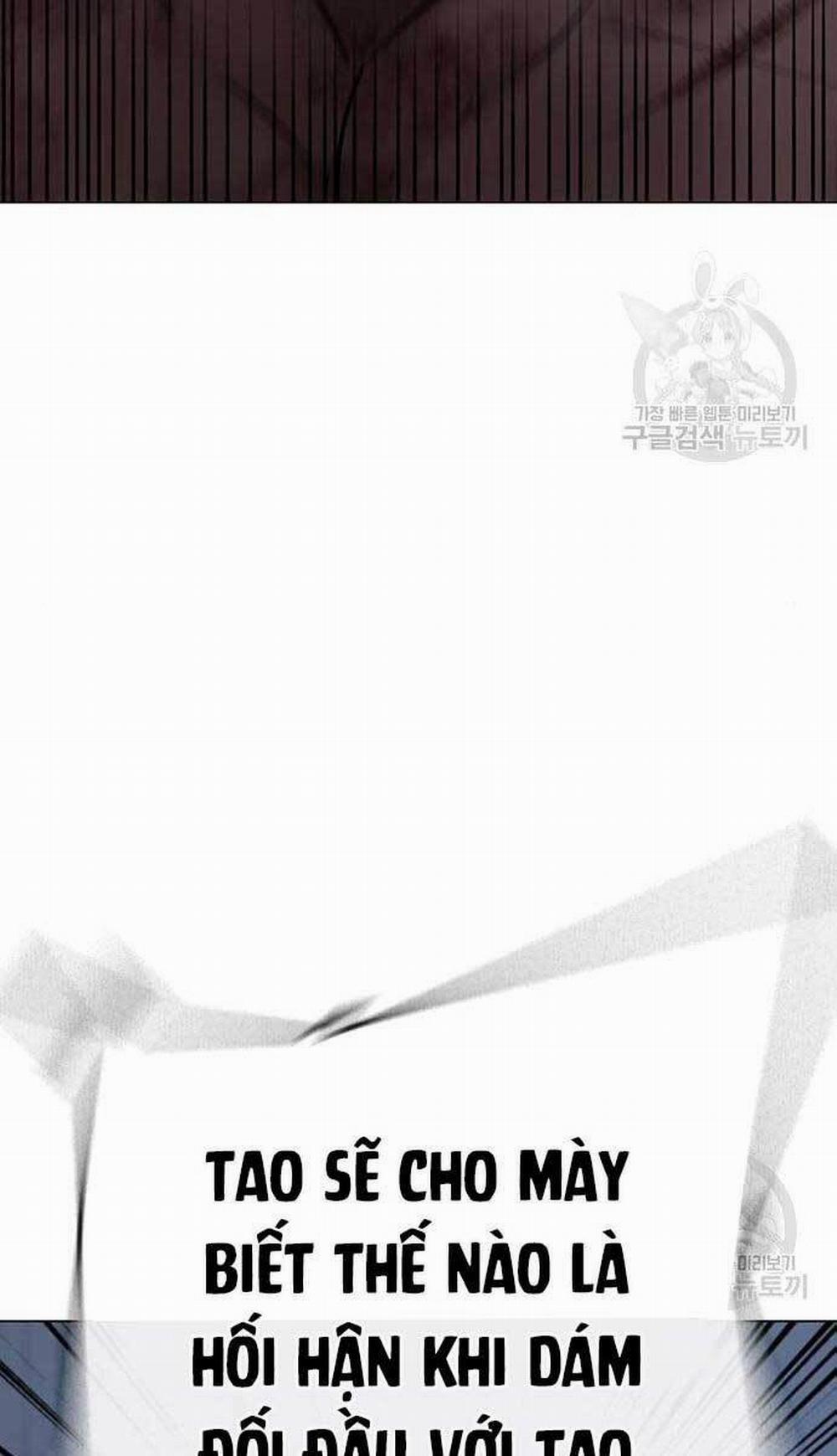 Nhiệm Vụ Đời Thật 69 trang 51