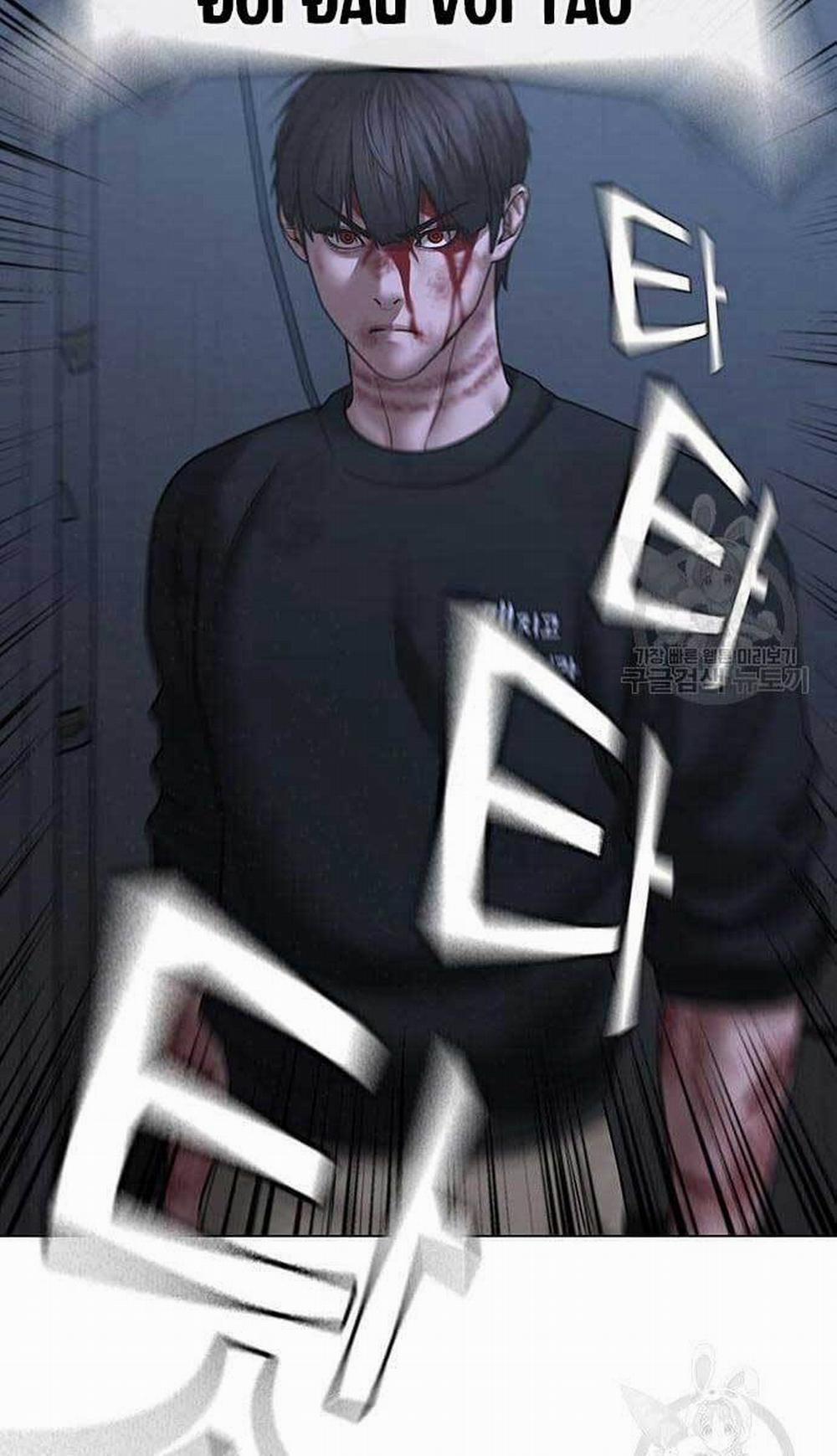 Nhiệm Vụ Đời Thật 69 trang 52