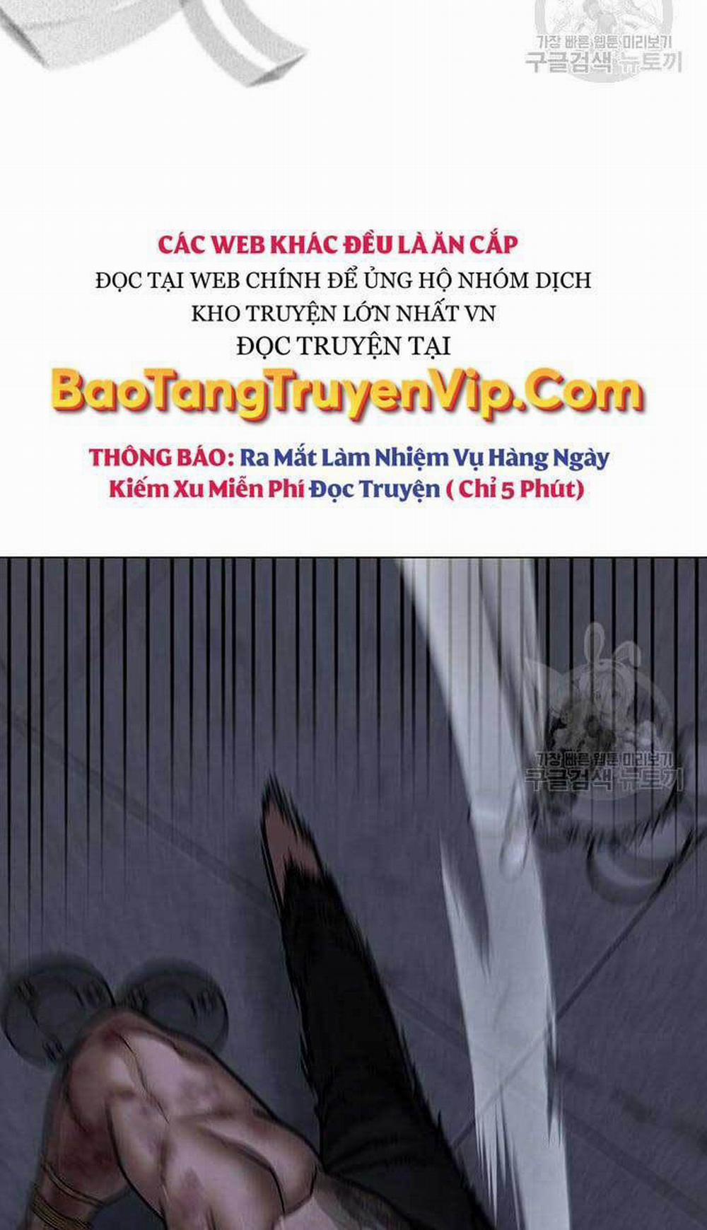 Nhiệm Vụ Đời Thật 69 trang 53
