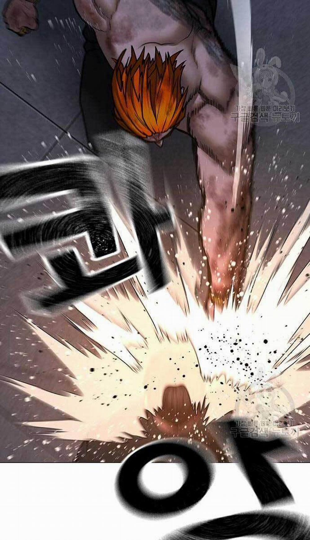 Nhiệm Vụ Đời Thật 69 trang 54