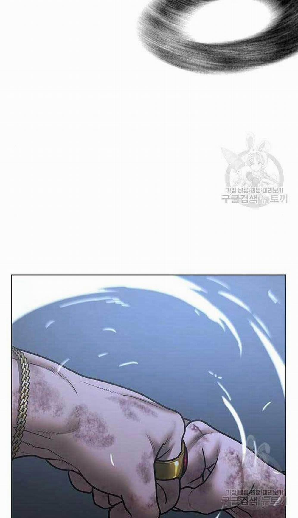 Nhiệm Vụ Đời Thật 69 trang 55