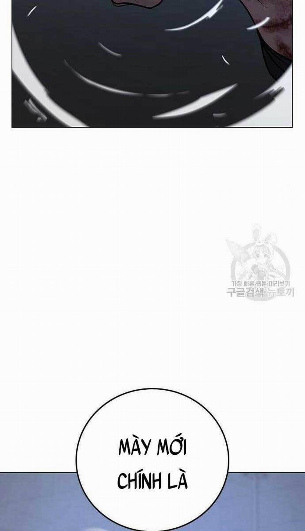 Nhiệm Vụ Đời Thật 69 trang 56