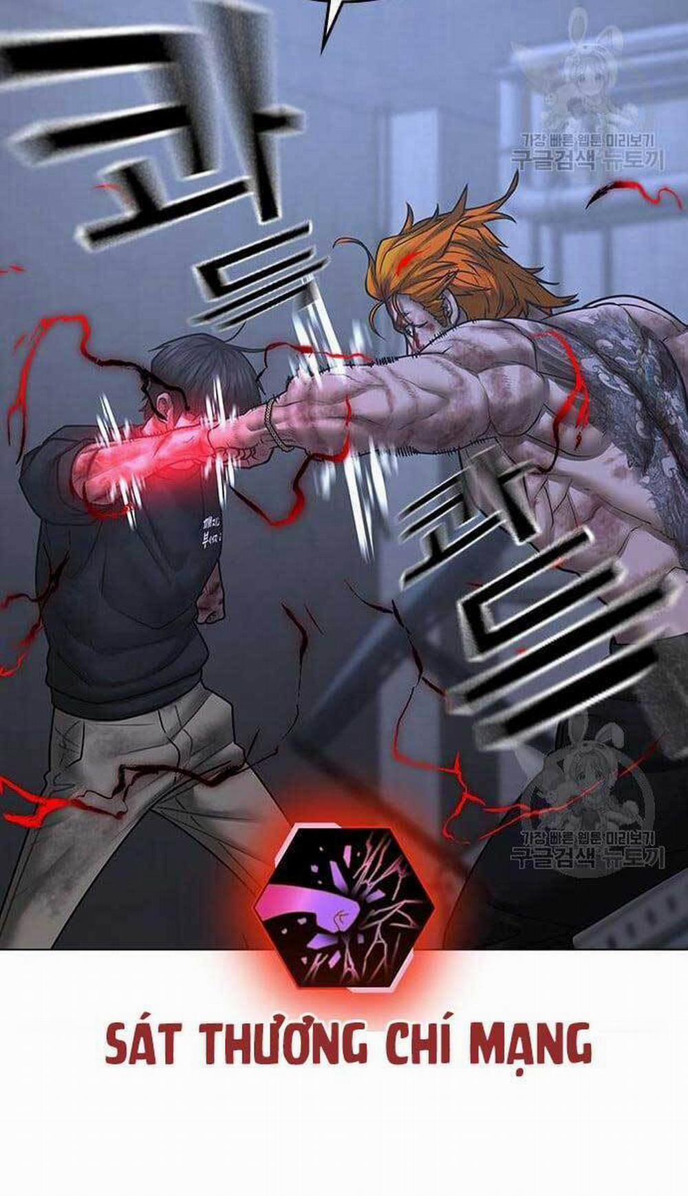 Nhiệm Vụ Đời Thật 69 trang 57