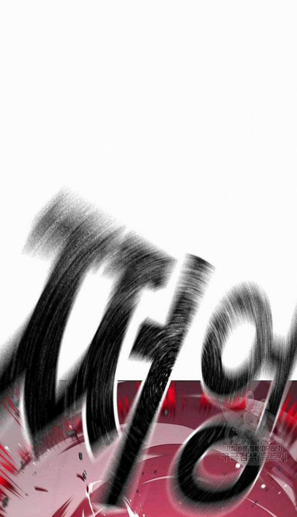 Nhiệm Vụ Đời Thật 69 trang 58