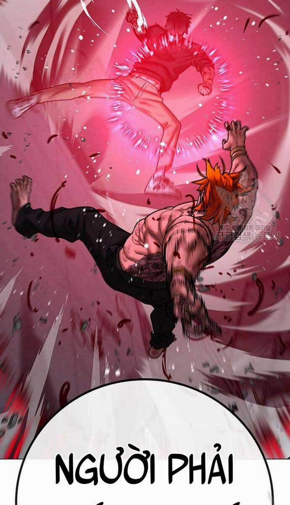 Nhiệm Vụ Đời Thật 69 trang 59