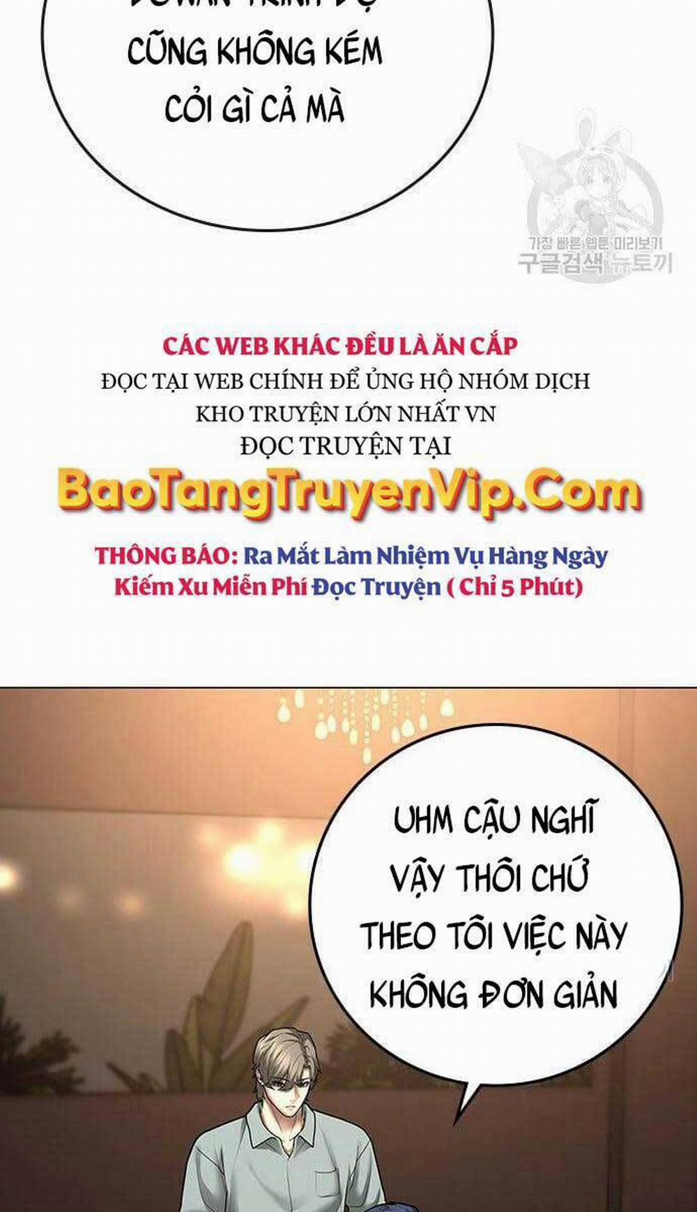 Nhiệm Vụ Đời Thật 69 trang 6
