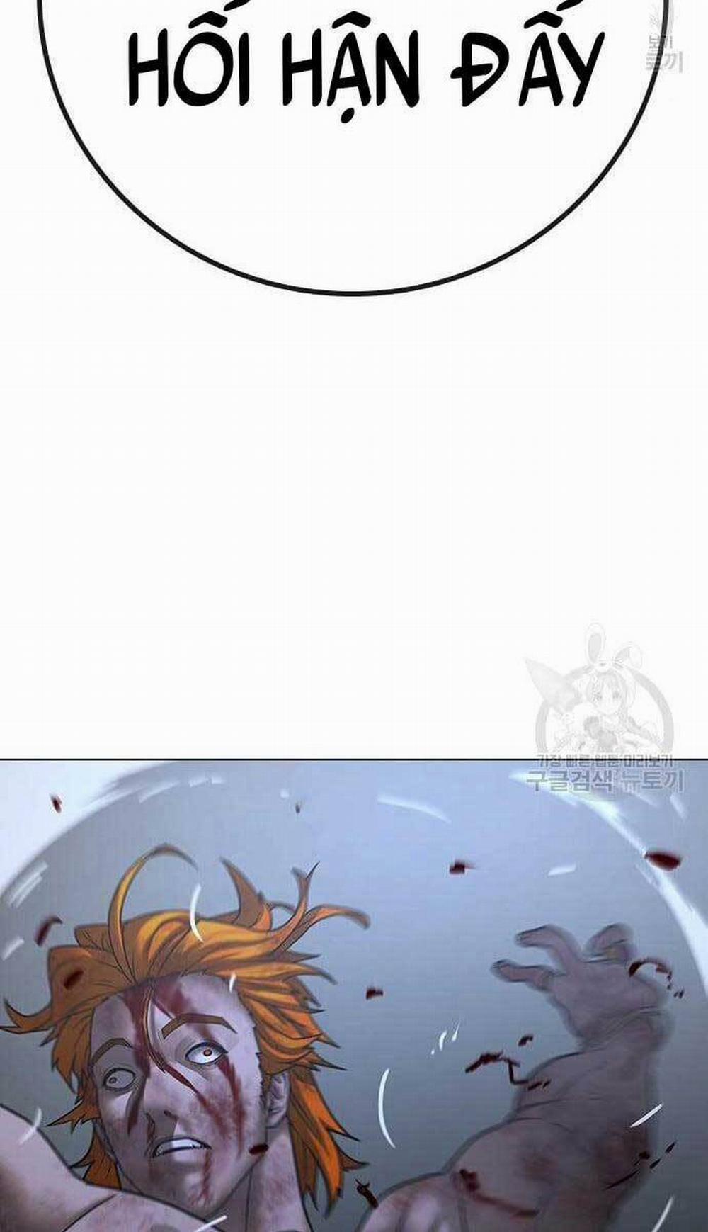 Nhiệm Vụ Đời Thật 69 trang 60