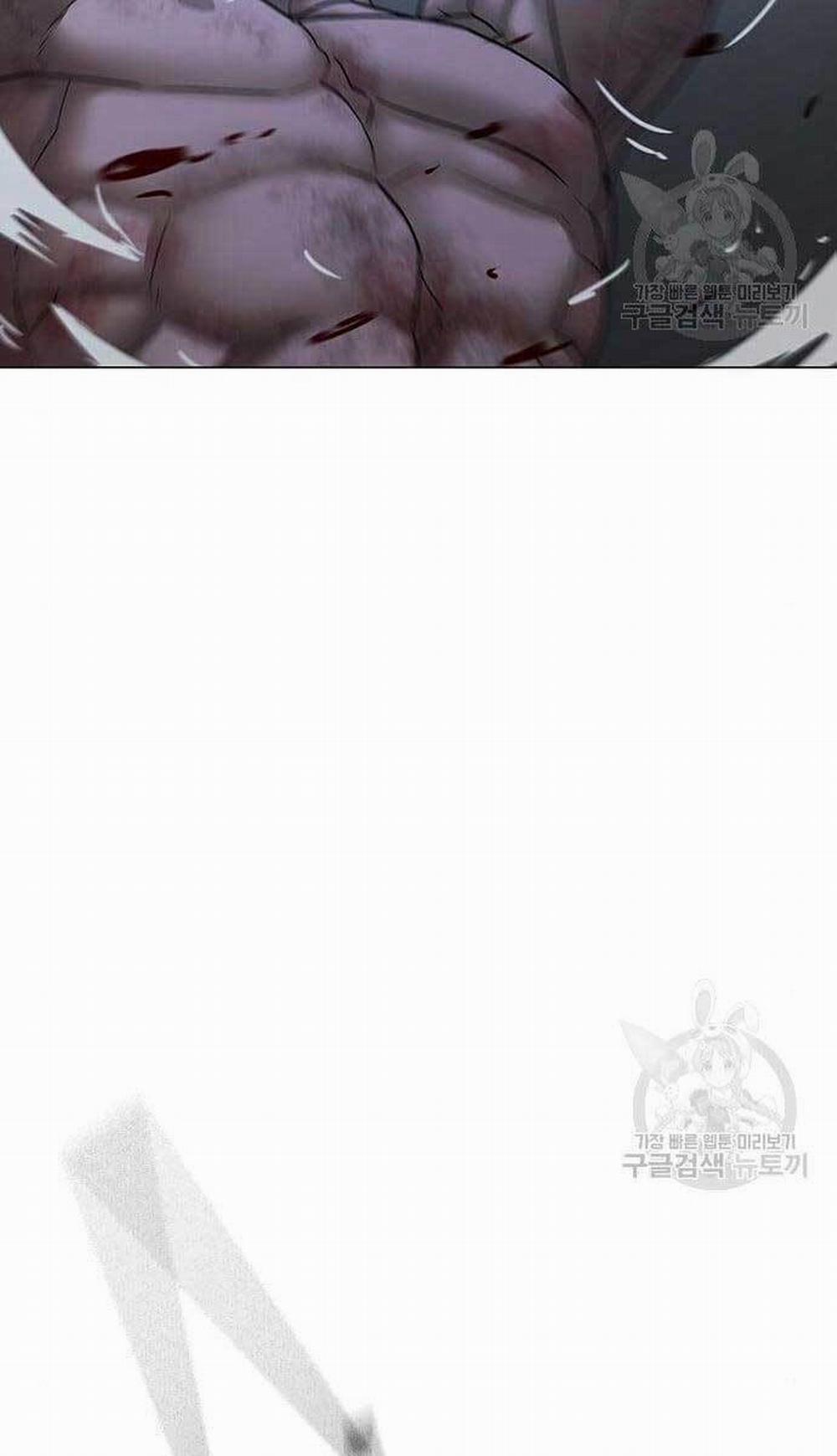 Nhiệm Vụ Đời Thật 69 trang 61